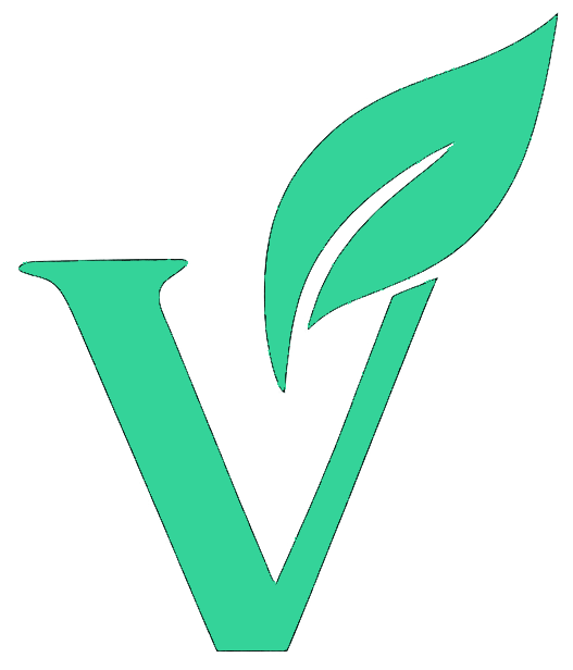 SavIA Logo